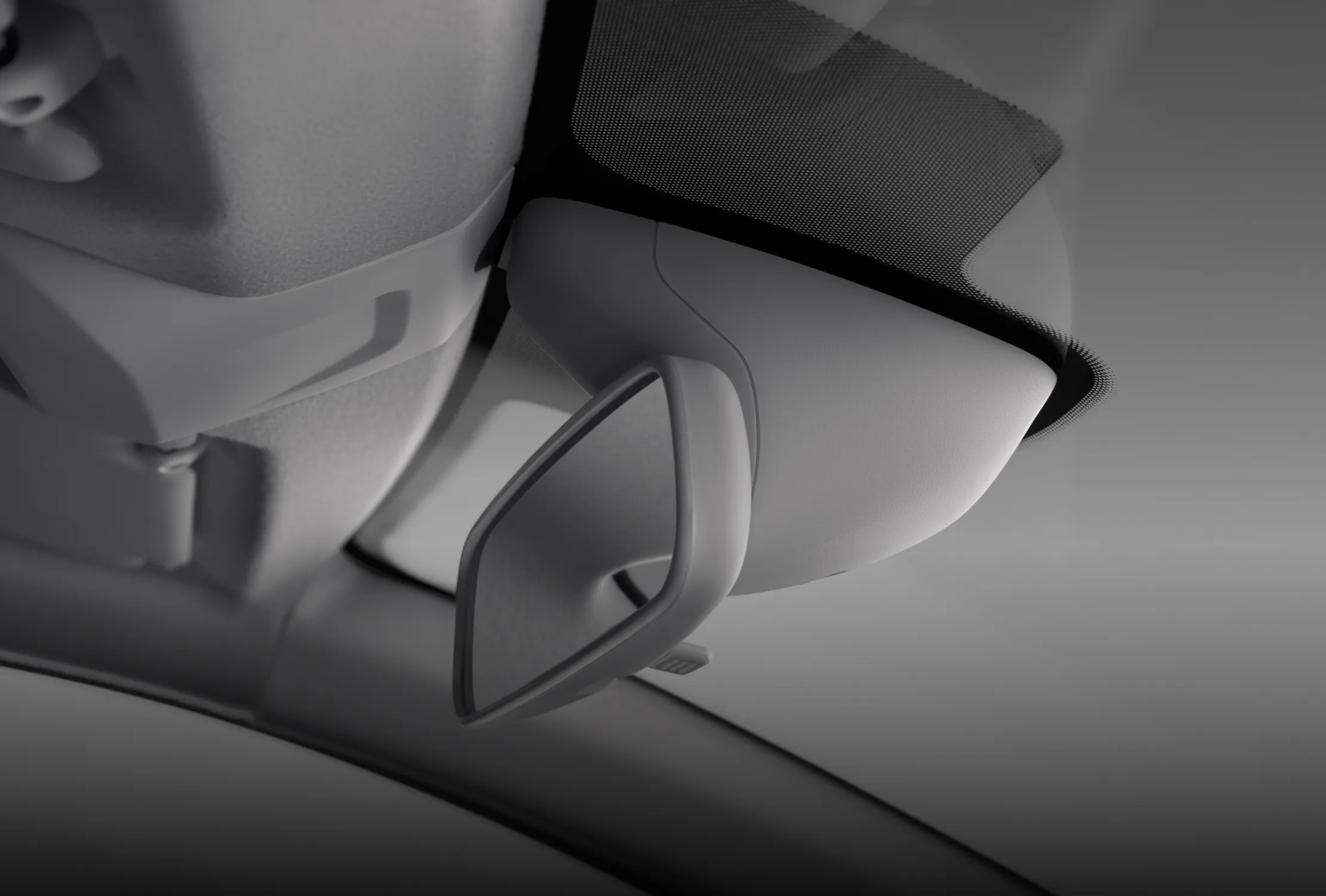 Lada Iskra Седан - фото №16